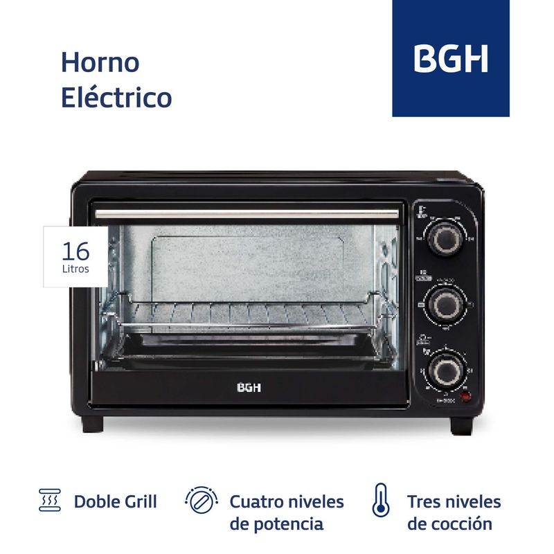 bgh2