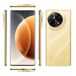 CLA5_gold_six-view.png