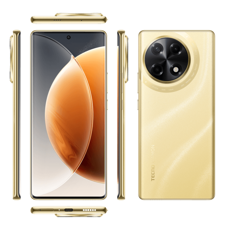 CLA5_gold_six-view.png