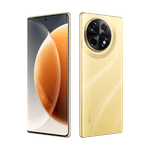 CLA5_gold_perspective-view.png