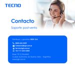 Contacto--2-.jpg