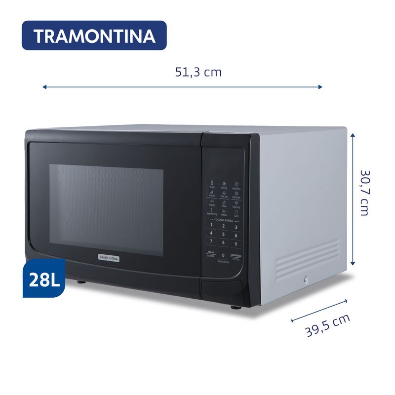 tramontina