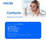 Contacto--1-.jpg