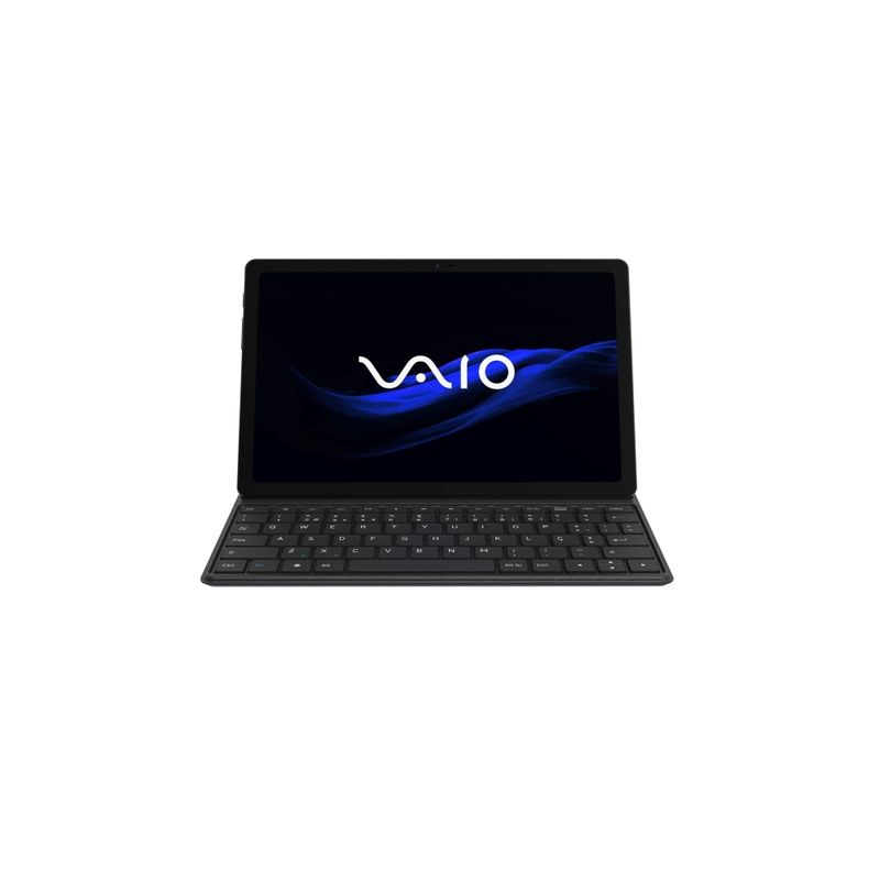 Vaio-tablet-1.jpg