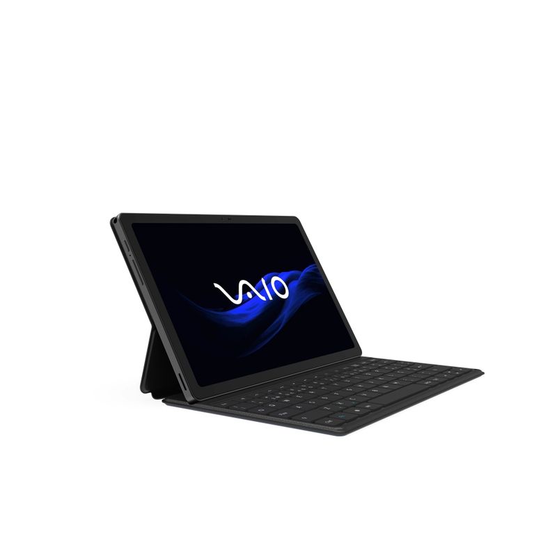 Vaio--tablet.jpg