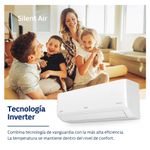 AireAcondicionado4
