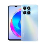 Honor-X6a---Azul.jpg