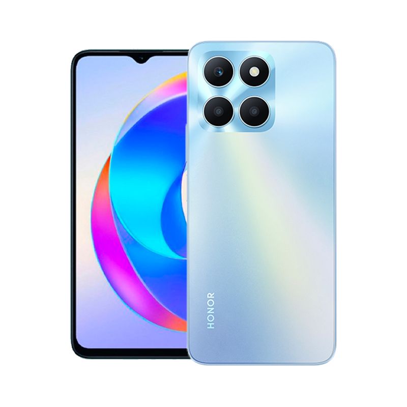 Honor-X6a---Azul.jpg