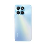 XA6-BACK-Blue.jpg
