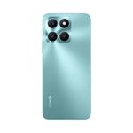 XA6-BACK-Cyan--1-.jpg
