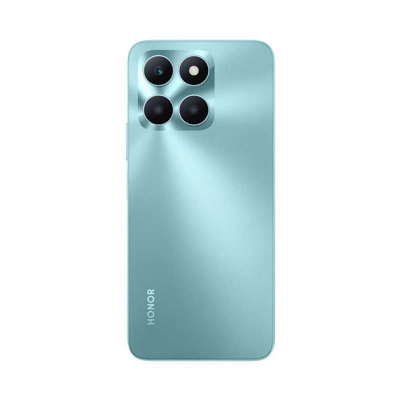 XA6-BACK-Cyan--1-.jpg