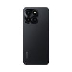XA6-BACK-black--1-.jpg