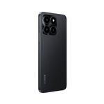 XA6-BACK-black-2--1-.jpg