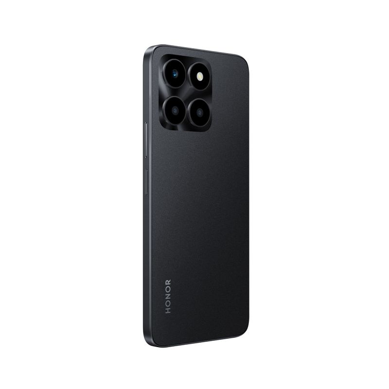 XA6-BACK-black-2--1-.jpg