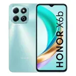 Honor-X6b-Cyan.jpg