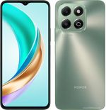 Honor X6b - Verde.jpg