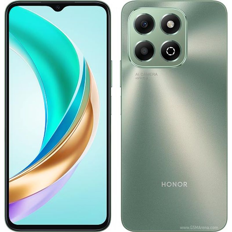 Honor X6b - Verde.jpg