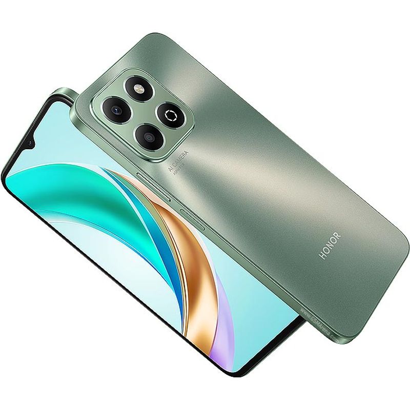 Honor x6B 2.jpg