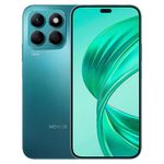 Honor X8b Cyan.jpg