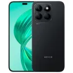 Honor X8b Black.jpg
