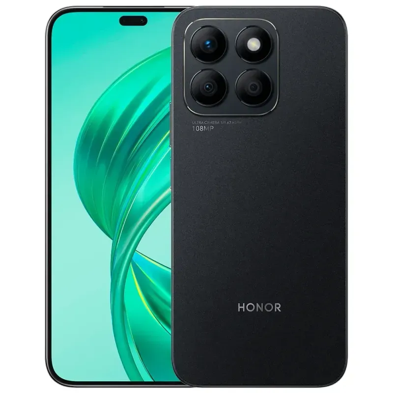 Honor X8b Black.jpg