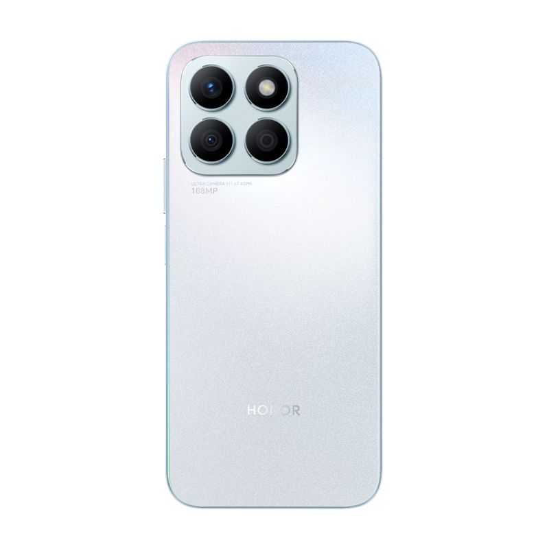 X8B-SILVER-BACK.jpg