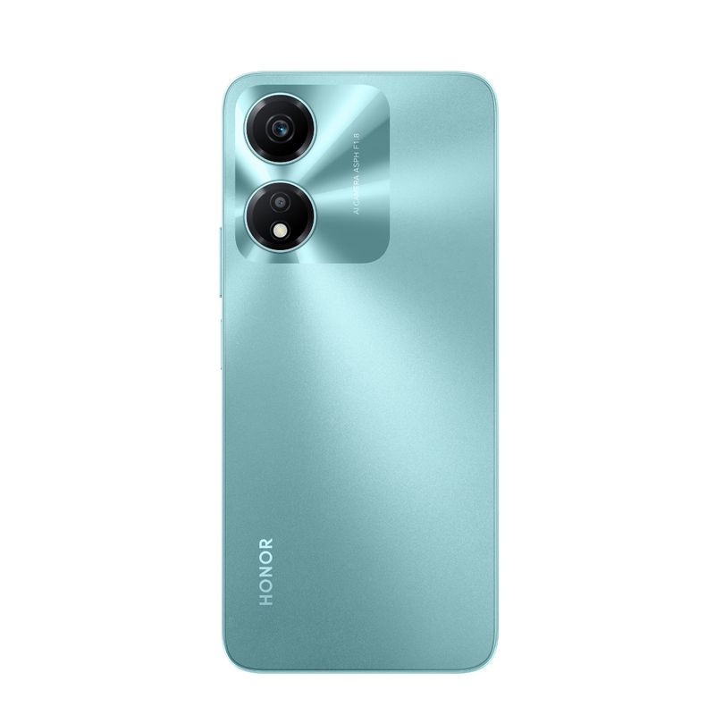 X5PLUS-BACK.jpg