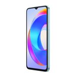 X5PLUS-frente.jpg
