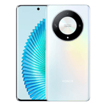 Honor-Magic-6-Lite---Plata.png