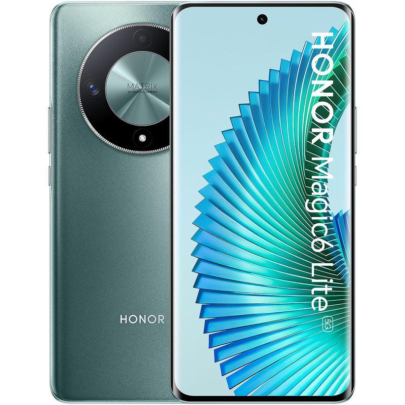 Honor-Magic-6-Lite---Verde.jpg