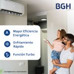BS26WCHU_specs