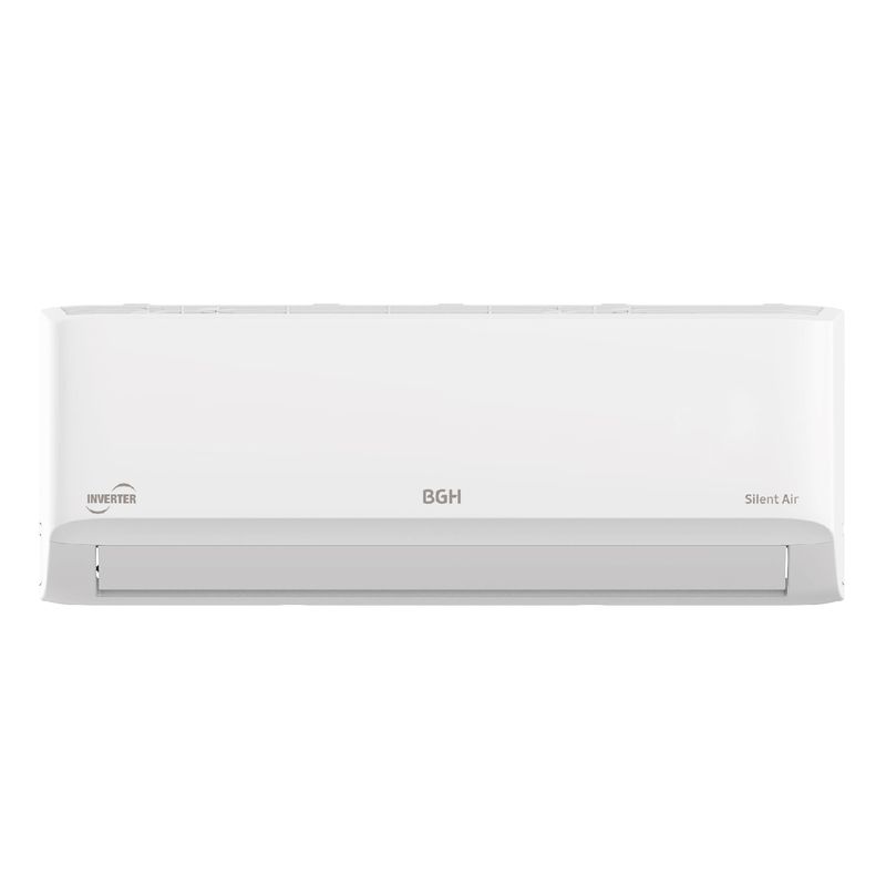 BSI35WCJW_fondo-blanco.jpg