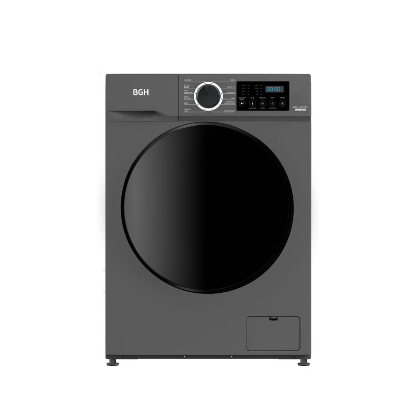 BWFI08S24AR-sin-nada.jpg