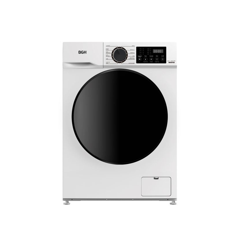BWFI08W24AR-8-KG-BLANCO-sin-nada.jpg