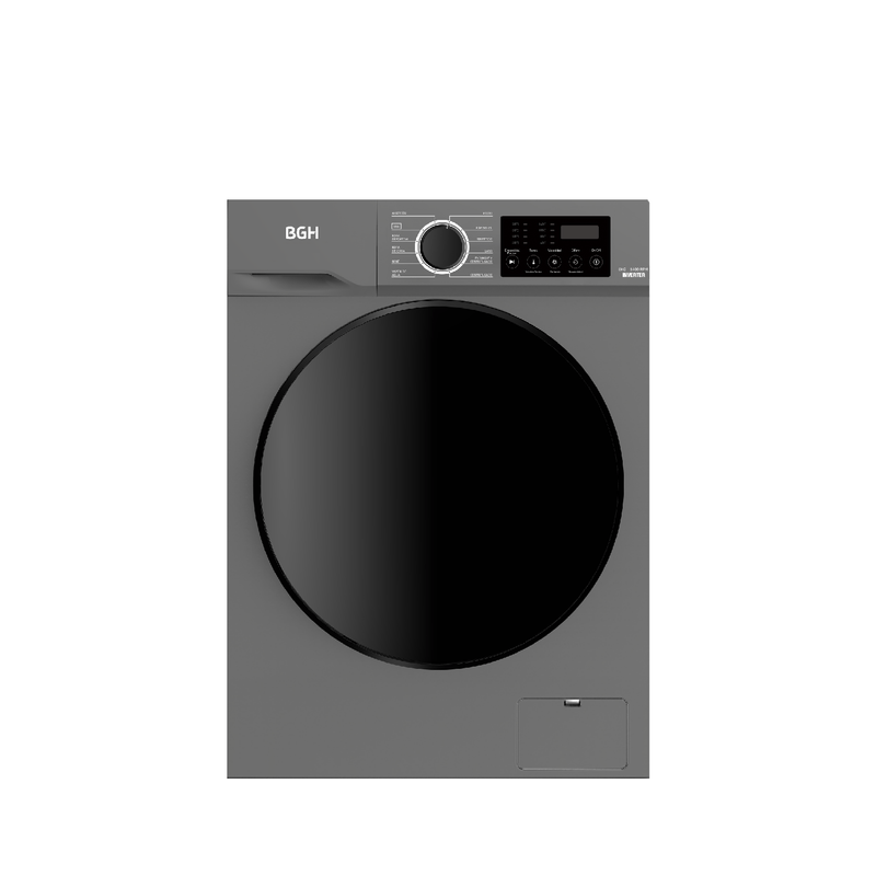 0-copia--1-.png