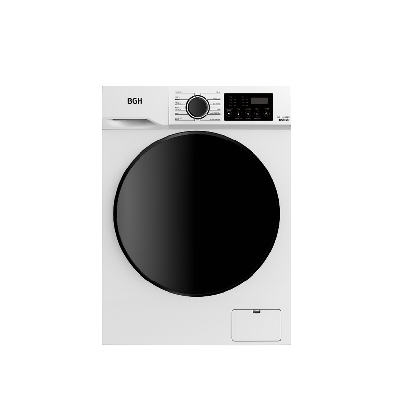 0--1-.png