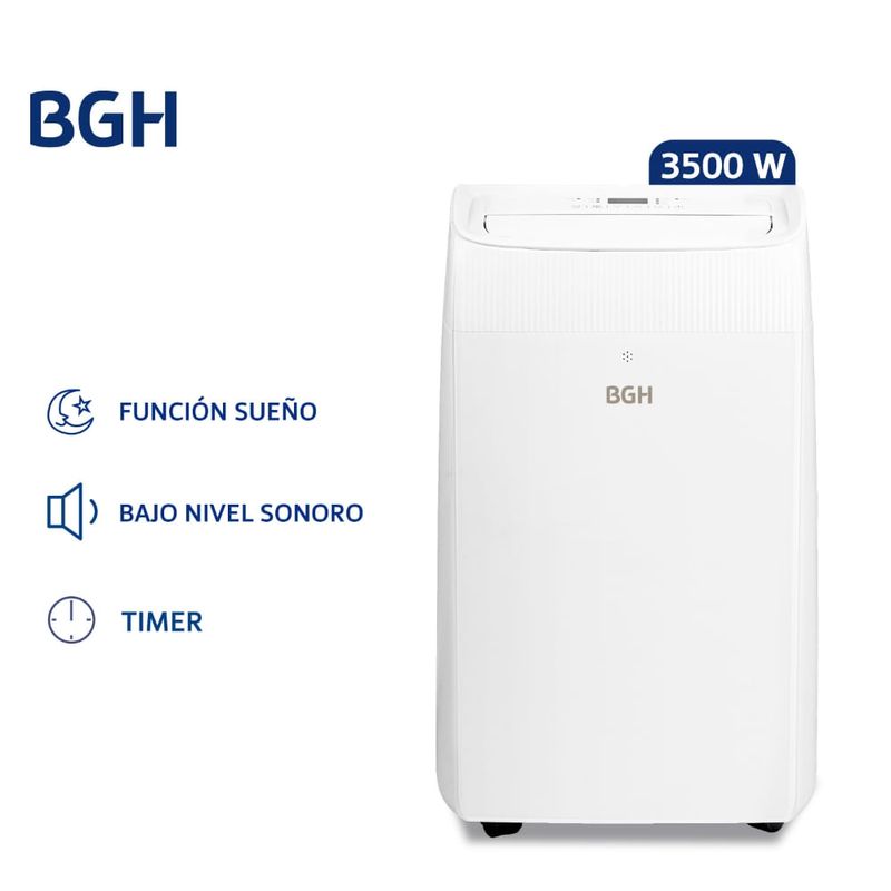 bgh1