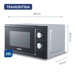 tramontina