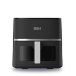 bgh