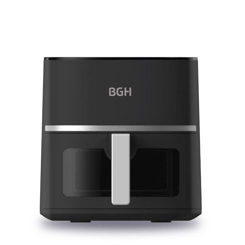 bgh