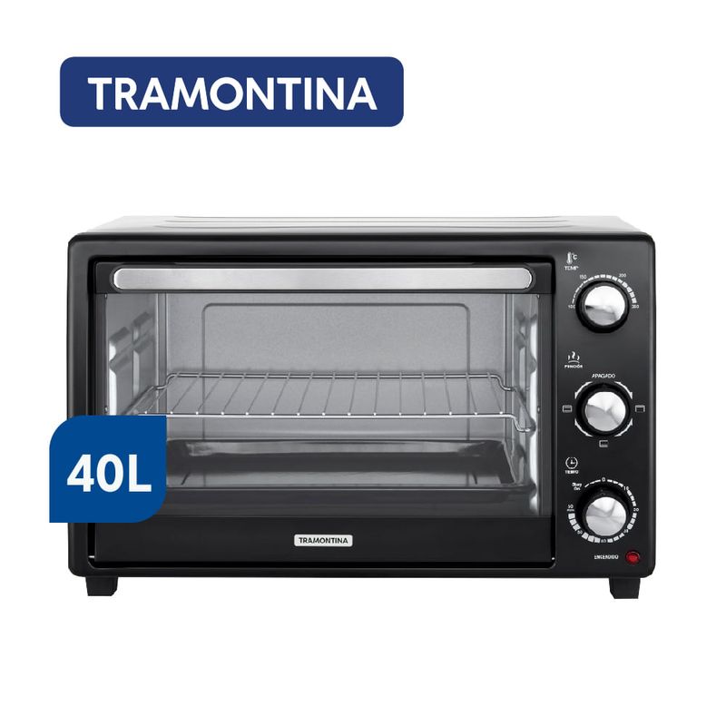 tramontina