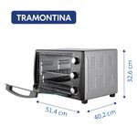 tramontina