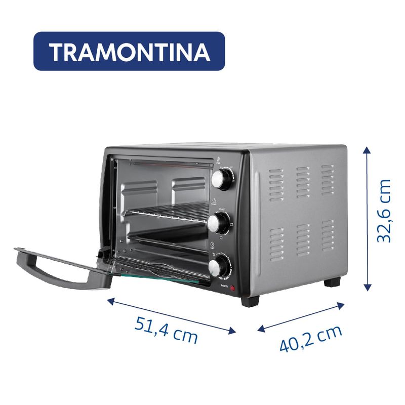 tramontina