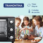 tramontina