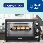 tramontina