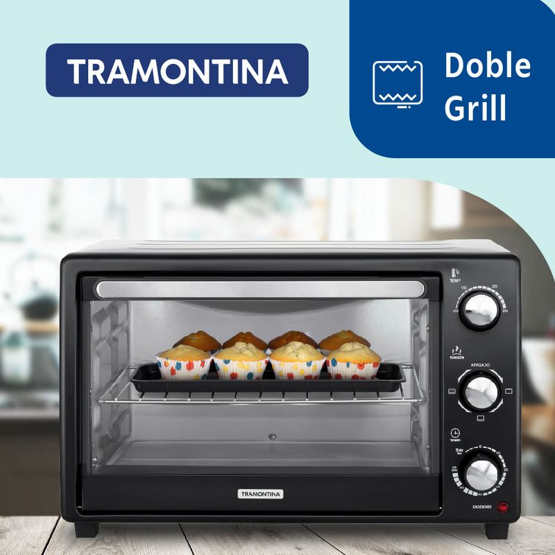 tramontina