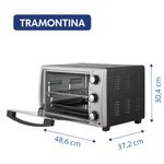 tramontina