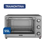 tramontina