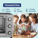 tramontina