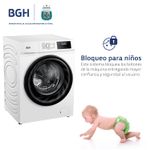 bloqueo-de-nenes